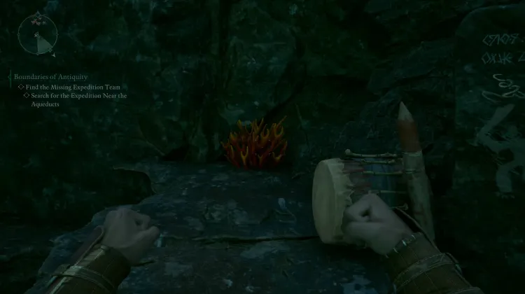 ปะการังถ้ำ