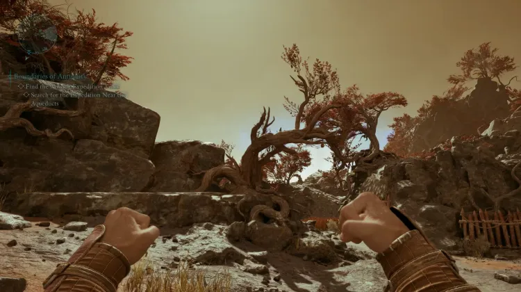 เมลอนหัวใจสับ