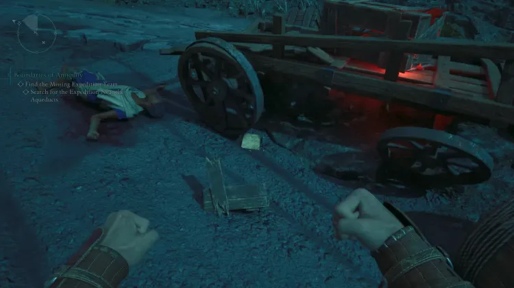 ใบเสร็จสินค้าที่ขายให้แก่ผู้คุม