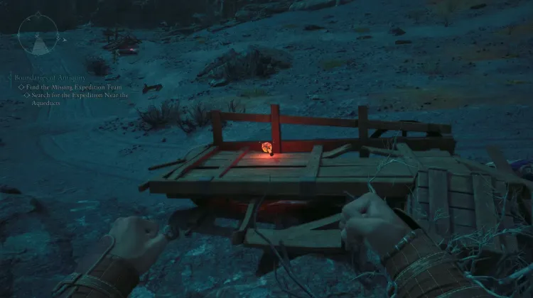 ยาฟื้นฟูพลังชีวิต