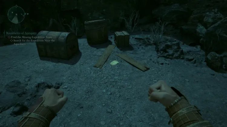 ใบเสร็จสินค้าที่ขายให้แก่ผู้คุม