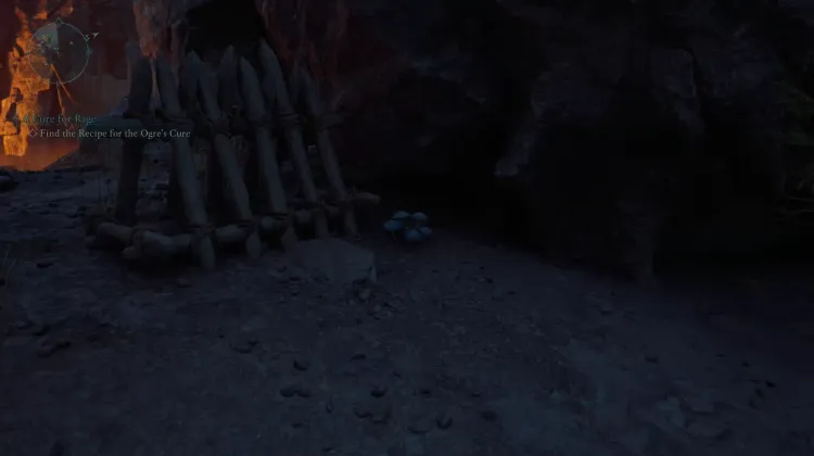 กระดูกสเคน