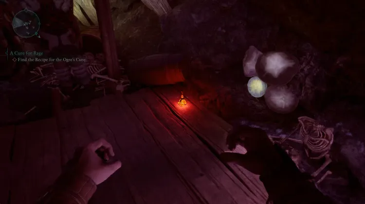 ยาฟื้นฟูพลังชีวิต