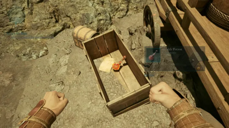 ใบเสร็จสินค้าที่ขายให้แก่ผู้คุม