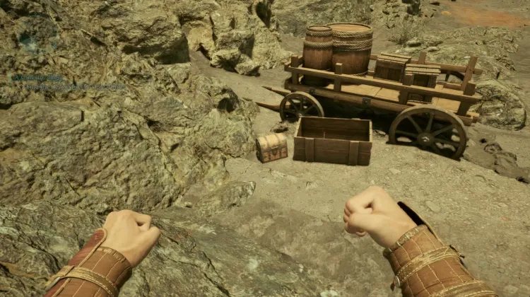 लॉकबॉक्स