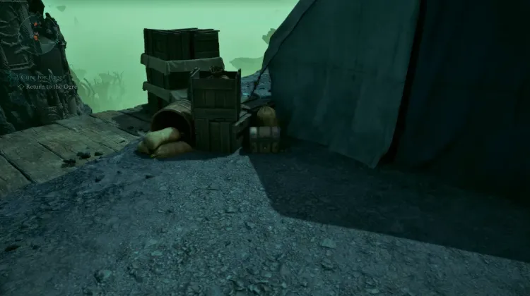 लॉकबॉक्स