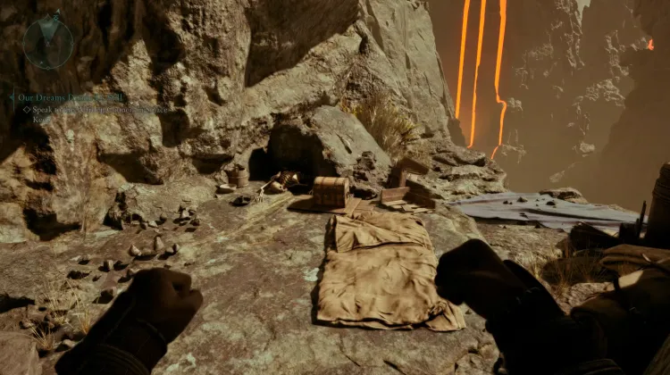 लॉकबॉक्स