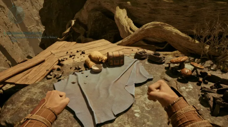 लॉकबॉक्स