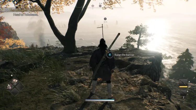 Sztandar Zawoalowanego Ostrza