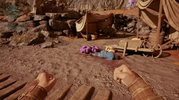 โซลสปันจ์