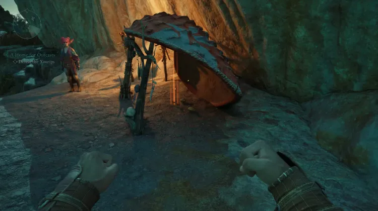 มันฝรั่ง