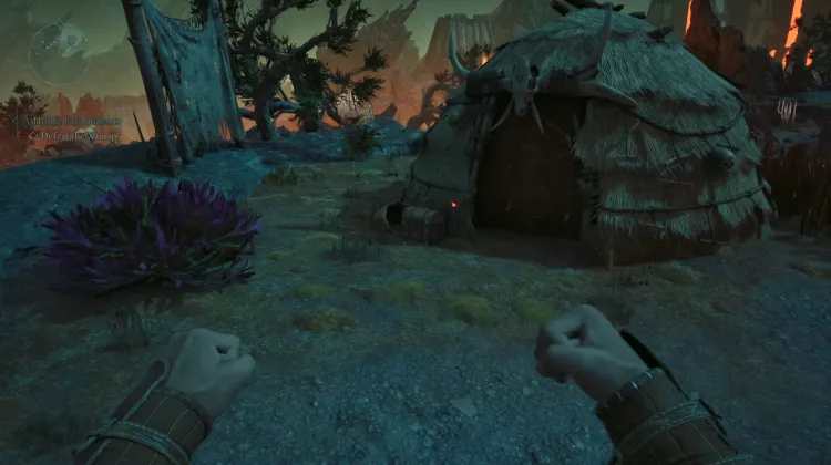 लॉकबॉक्स