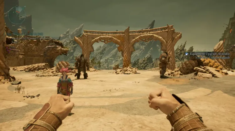 สร้อยข้อมือพระจันทร์เสี้ยว