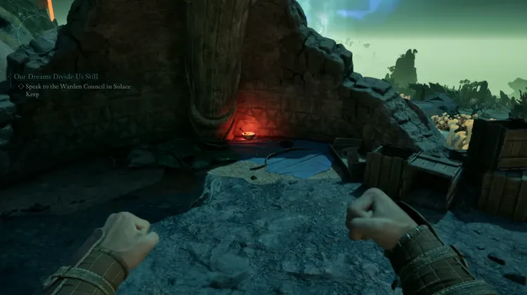 ยาฟื้นฟูพลังชีวิต