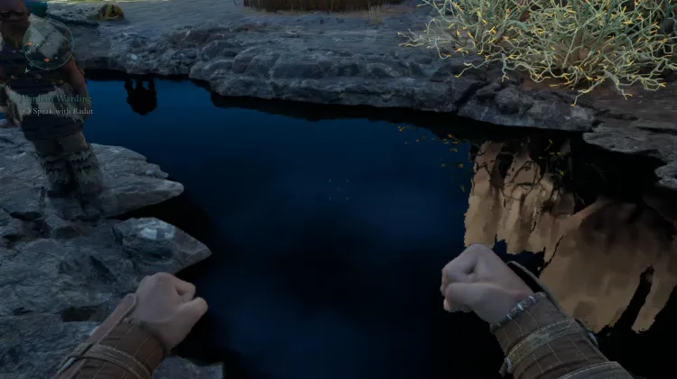 แตรเครเคน