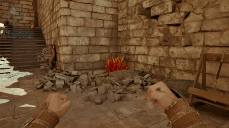 ปะการังถ้ำ