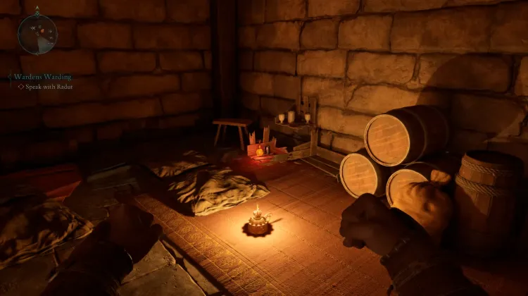 ยาฟื้นฟูพลังชีวิต