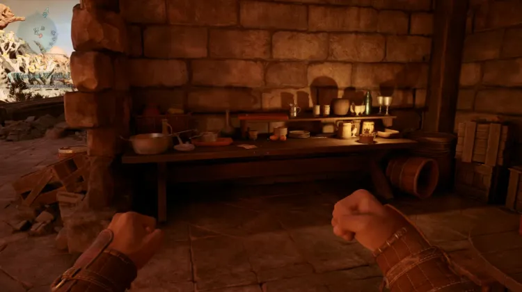 จดหมายยู่ยี่