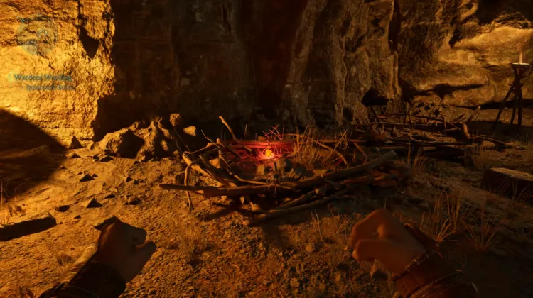 ยาฟื้นฟูพลังชีวิต