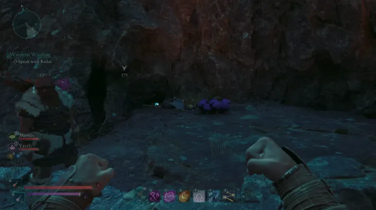 โซลสปันจ์