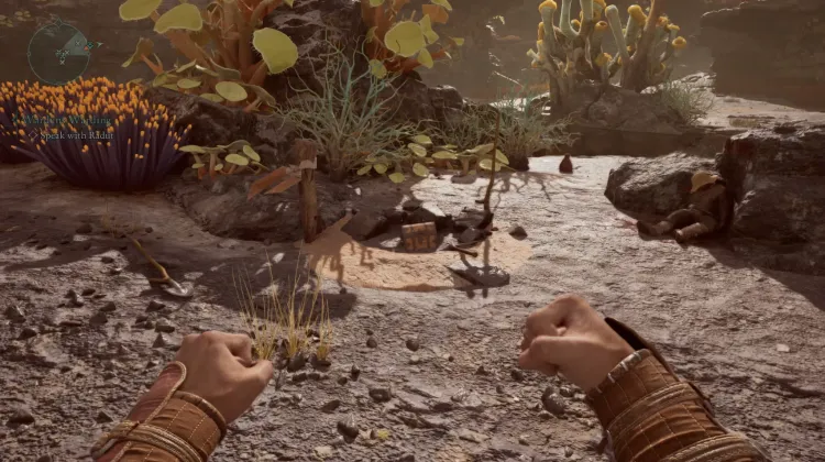 लॉकबॉक्स