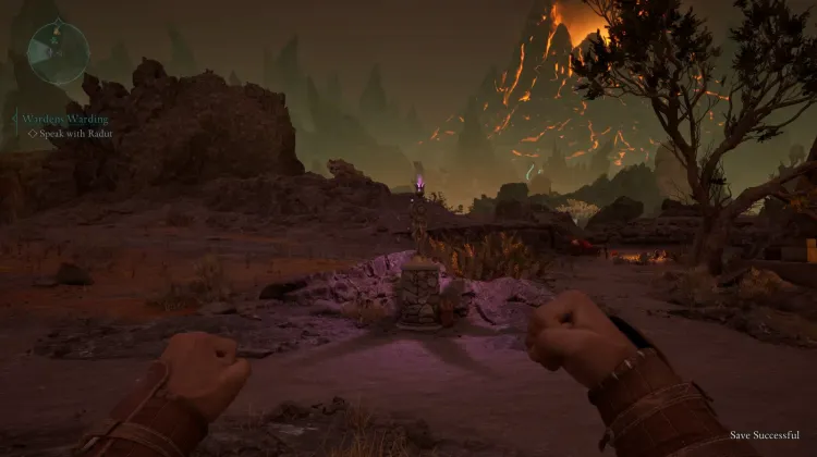 ट्विनेडवुड साउथ