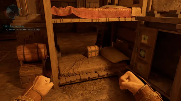 लॉकबॉक्स