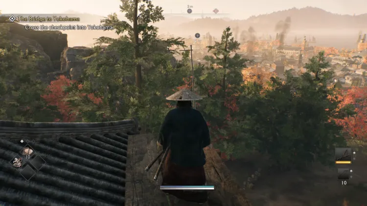 Sztandar Zawoalowanego Ostrza