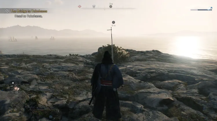 Sztandar Zawoalowanego Ostrza