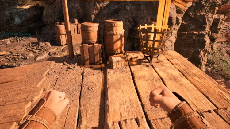 लॉकबॉक्स