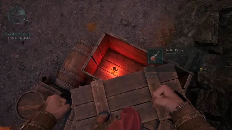 ยาฟื้นฟูพลังชีวิต