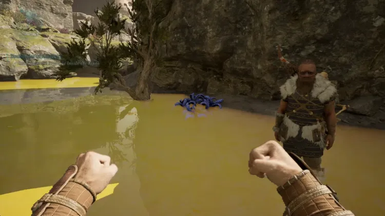 แตรเครเคน