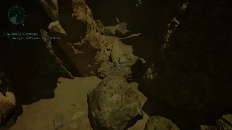 แตรเครเคน