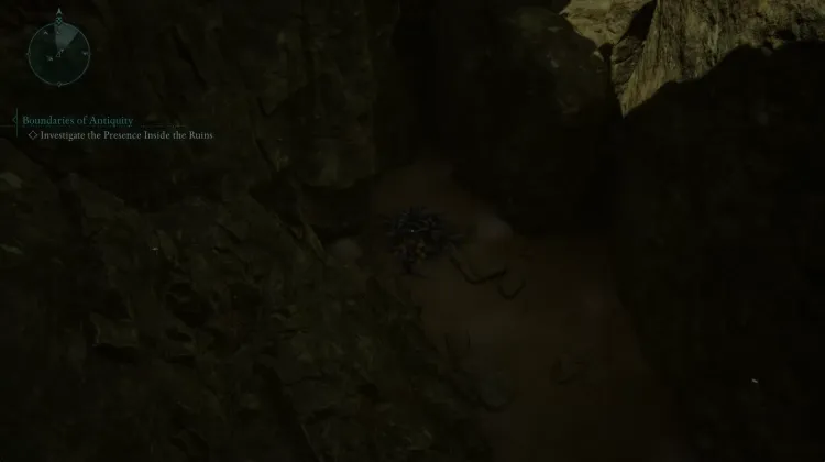 แตรเครเคน