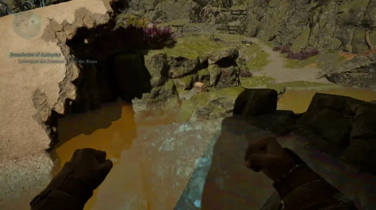 लॉकबॉक्स