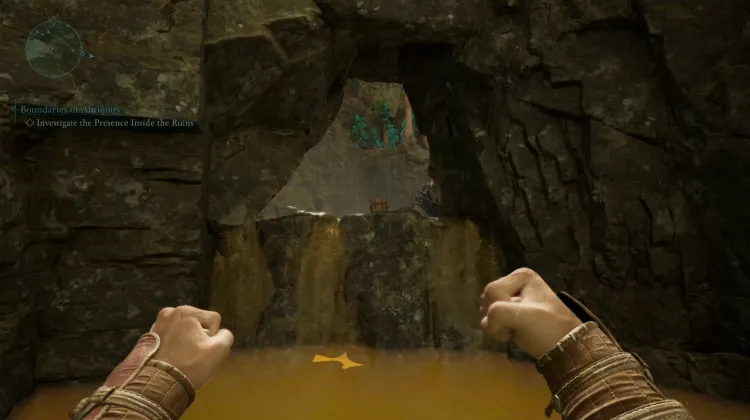 लॉकबॉक्स