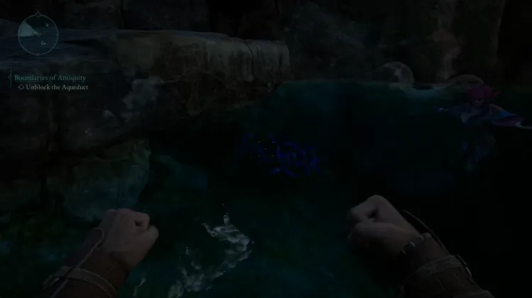 แตรเครเคน