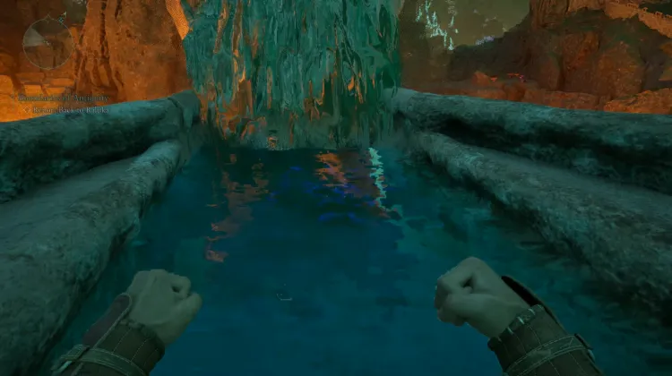 แตรเครเคน