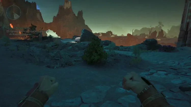 สปริงเบอร์รี่