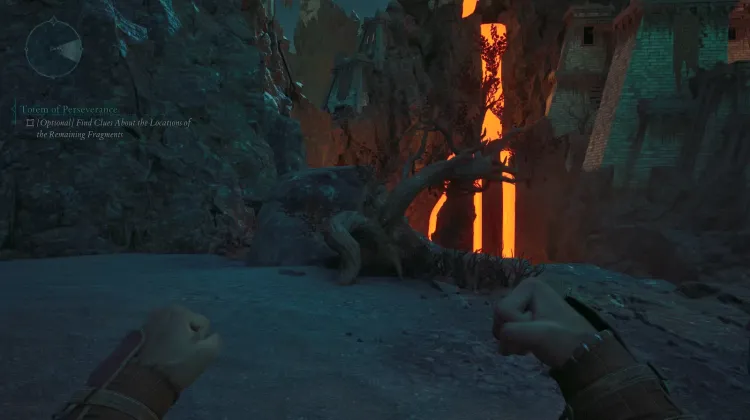 เมลอนหัวใจสับ