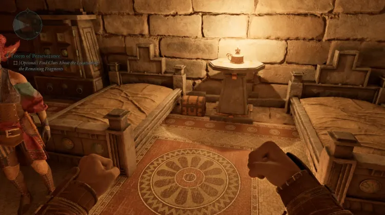 लॉकबॉक्स