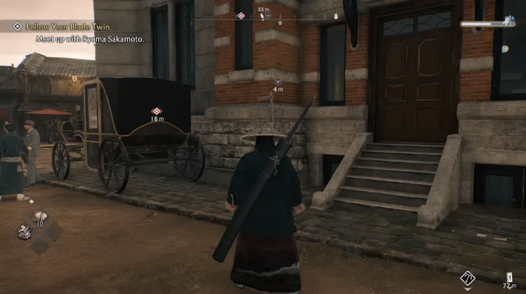 Sztandar Zawoalowanego Ostrza