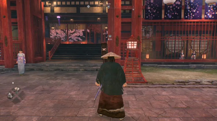 Sztandar Zawoalowanego Ostrza