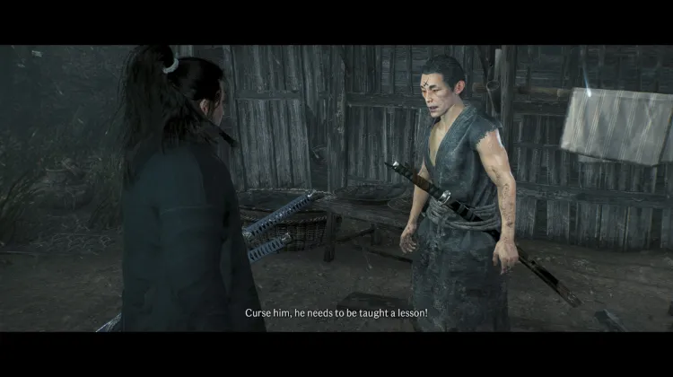 दुष्ट गिरोह