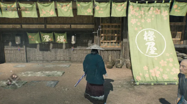 Sztandar Zawoalowanego Ostrza