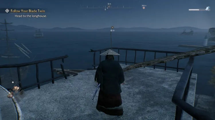 Sztandar Zawoalowanego Ostrza