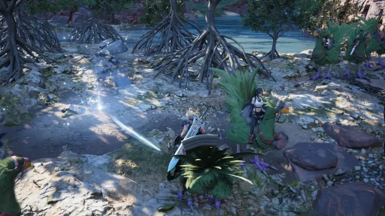 No. 63 PLAY ARTS Buggy