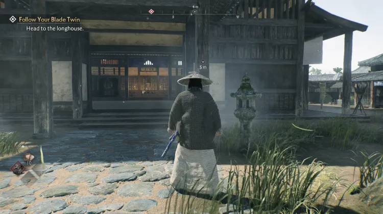 Sztandar Zawoalowanego Ostrza