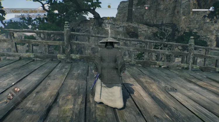 Sztandar Zawoalowanego Ostrza