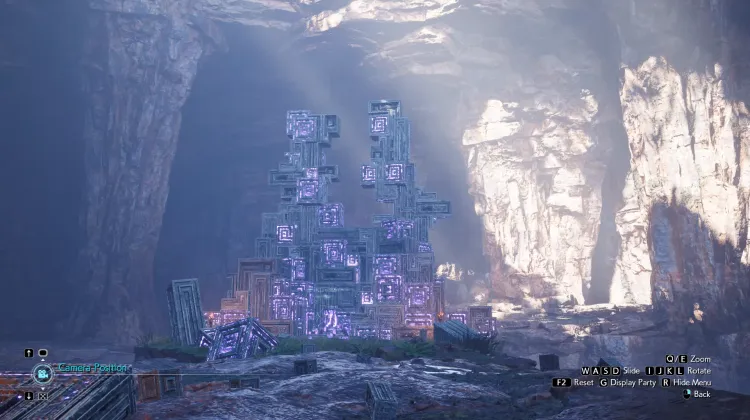 Santuario di Kujata β